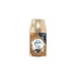 Kép 1/2 - Légfrissítő elektromos utántöltő 269 ml Automatic Spray Glade® Bali Szantálfa és Jázmin