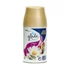 Kép 2/2 - Légfrissítő elektromos utántöltő spray 269 ml Automatic Glade® Japánkert