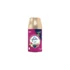 Kép 1/2 - Légfrissítő elektromos utántöltő spray 269 ml Automatic Glade® Japánkert