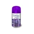 Kép 1/2 - Légfrissítő spray utántöltő 260 ml Garden Collection levendula