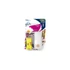 Kép 1/2 - Légfrissítő utántöltő 10 ml Glade® Touch &Fresh japánkert