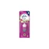 Kép 2/2 - Légfrissítő utántöltő 10 ml Glade® Touch &Fresh japánkert
