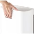Kép 4/5 - Légtisztító SHA 8400WH-EUE3 SENCOR