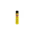 Kép 2/2 - Légy- és szúnyogirtó aerosol 400 ml Chemotox®