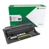 Kép 1/2 - Lexmark 58D0Z00 drum unit ORIGINAL 150K