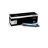 Kép 1/2 - Lexmark 70C0D20 developer unit cyan ORIGINAL