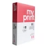 Kép 3/4 - Másolópapír A4, 80g, My Print 500ív/csomag