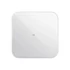 Kép 1/3 - Mérleg XIAOMI Mi Smart Scale S200 okosmérleg (BMI, testtömeg, kéktooth 5.4, iOS 12-től és Android 8-tól) fehér
