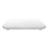 Kép 2/3 - Mérleg XIAOMI Mi Smart Scale S200 okosmérleg (BMI, testtömeg, kéktooth 5.4, iOS 12-től és Android 8-tól) fehér