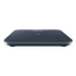 Kép 2/3 - Mérleg XIAOMI Mi Smart Scale S200 okosmérleg (BMI, testtömeg, kéktooth 5.4, iOS 12-től és Android 8-tól) sötétszürke