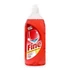 Kép 2/2 - Mosogatógép öblítő 750 ml Fine