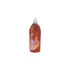 Kép 1/2 - Mosogatógép öblítő 750 ml Fine