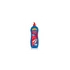 Kép 2/2 - Mosogatógép öblítő 750 ml Somat