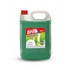 Kép 2/2 - Mosogatószer 5 liter kézi Feya
