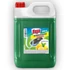 Kép 1/2 - Mosogatószer 5 liter kézi Feya