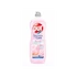 Kép 2/2 - Mosogatószer 750 ml Pur Care Balsam Hands&Nails