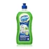 Kép 1/2 - Mosogatószer 900 ml kézi Daisy Ultra Hypoallergén