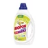 Kép 2/2 - Mosógél 855 ml (19 mosás) színes ruhákhoz Biopon Color