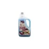 Kép 1/3 - Mosógél 1,5 liter (20 mosás) fehér és színes ruhákhoz Well Done Fine White