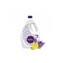 Kép 2/2 - Mosógél 4 liter Sensil Levander lemon
