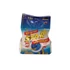 Kép 2/2 - Mosópor 3 kg (20 mosás) fehér és színes ruhákhoz Dalma Star