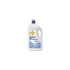 Kép 1/2 - Öblítő koncentrátum 4 liter (200 mosás) Lenor Professional Sensitive