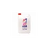 Kép 2/2 - Öblítőszer 5 liter Softener