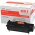 Kép 1/2 - Oki B411/B431 drum unit ORIGINAL 25K