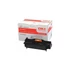 Kép 2/2 - Oki B411/B431 drum unit ORIGINAL 25K