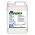 Kép 1/2 - Padlóápoló univerzális 5 liter Seal&Care TASKI Jontec