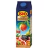Kép 2/2 - Páramentesítő utántöltő tabletta 3 x 425 g Bolaseca citrom