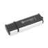 Kép 1/2 - Pendrive 256Gb. USB 3.2 Platinet