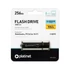Kép 2/2 - Pendrive 256Gb. USB 3.2 Platinet