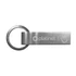Kép 1/2 - Pendrive 32Gb. USB 3.2 metal Platinet