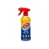 Kép 1/2 - Penészeltávolító 500 ml Szavo