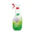 Kép 2/3 - Penészeltávolító szórófejes 750 ml Well Done