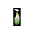 Kép 3/3 - Penészeltávolító szórófejes 750 ml Well Done