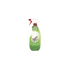 Kép 1/3 - Penészeltávolító szórófejes 750 ml Well Done