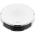 Kép 1/5 - Porszívó, robotporszívó SRV 7450WH SENCOR