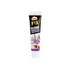 Kép 1/2 - Ragasztó erős, visszaszedhető  44g. Pattex Fix & Remove