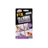 Kép 2/2 - Ragasztó erős, visszaszedhető  44g. Pattex Fix & Remove