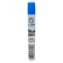 Kép 1/3 - Ragasztó kenőfejes univerzális 50ml, Bluering®