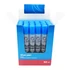 Kép 2/3 - Ragasztó kenőfejes univerzális 50ml, Bluering®