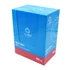 Kép 3/3 - Ragasztó kenőfejes univerzális 50ml, Bluering®