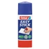 Kép 1/4 - Ragasztó stift Easy Stick 25g. háromszögletű Tesa