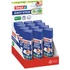Kép 3/4 - Ragasztó stift Easy Stick 25g. háromszögletű Tesa