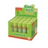 Kép 1/2 - Ragasztóstift 15 g Keyroad