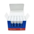 Kép 3/4 - Ragasztóstift 21g. Bluering®