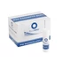 Kép 2/4 - Ragasztóstift 21g. Bluering®
