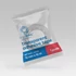 Kép 1/2 - Ragasztószalag 12mmx10m Bluering® egyesével csomagolt
